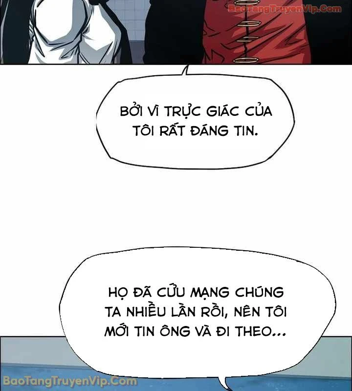Gia Đình Bí Mật Chapter 49 - 82