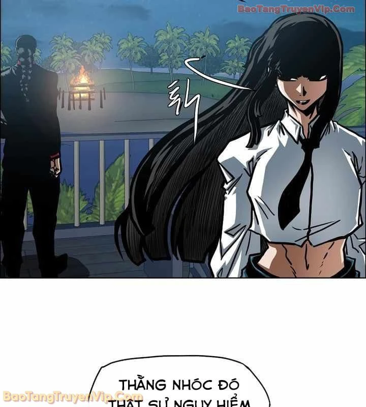 Gia Đình Bí Mật Chapter 49 - 83