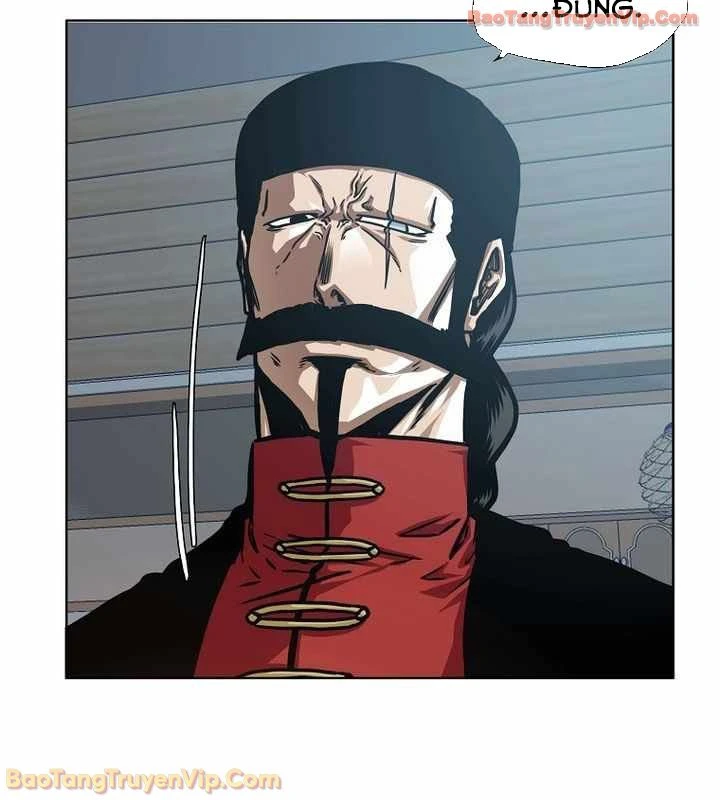 Gia Đình Bí Mật Chapter 49 - 85