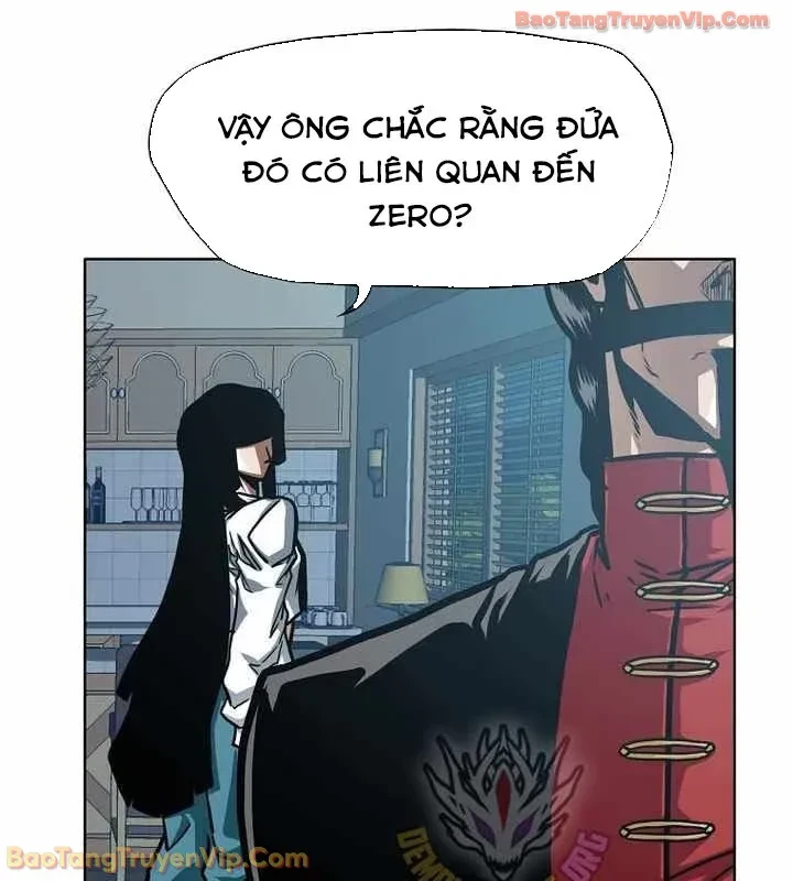 Gia Đình Bí Mật Chapter 49 - 87