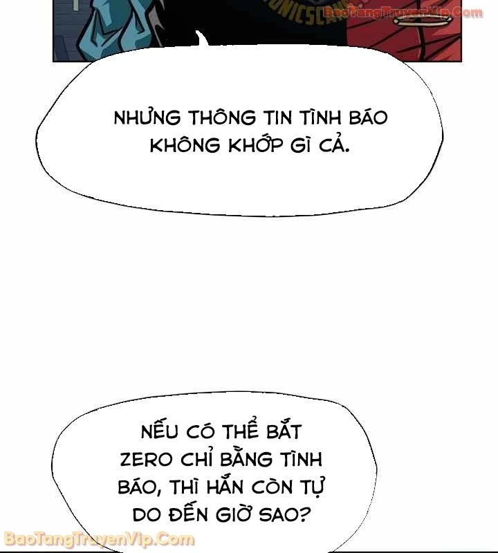 Gia Đình Bí Mật Chapter 49 - 88