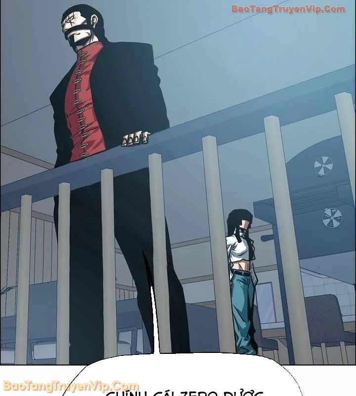 Gia Đình Bí Mật Chapter 49 - 90