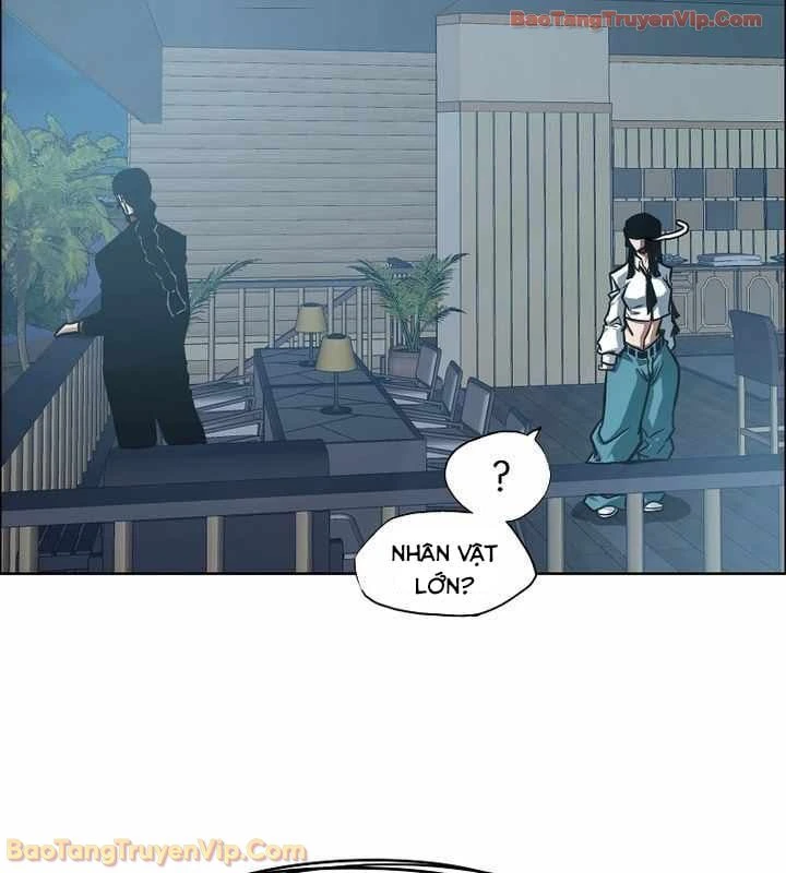 Gia Đình Bí Mật Chapter 49 - 94