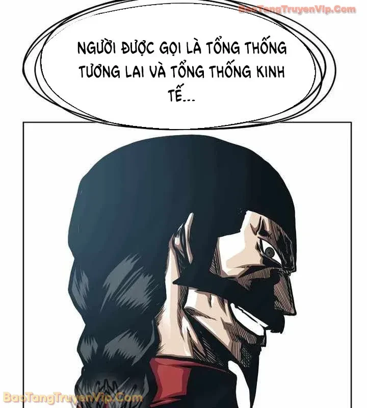 Gia Đình Bí Mật Chapter 49 - 95
