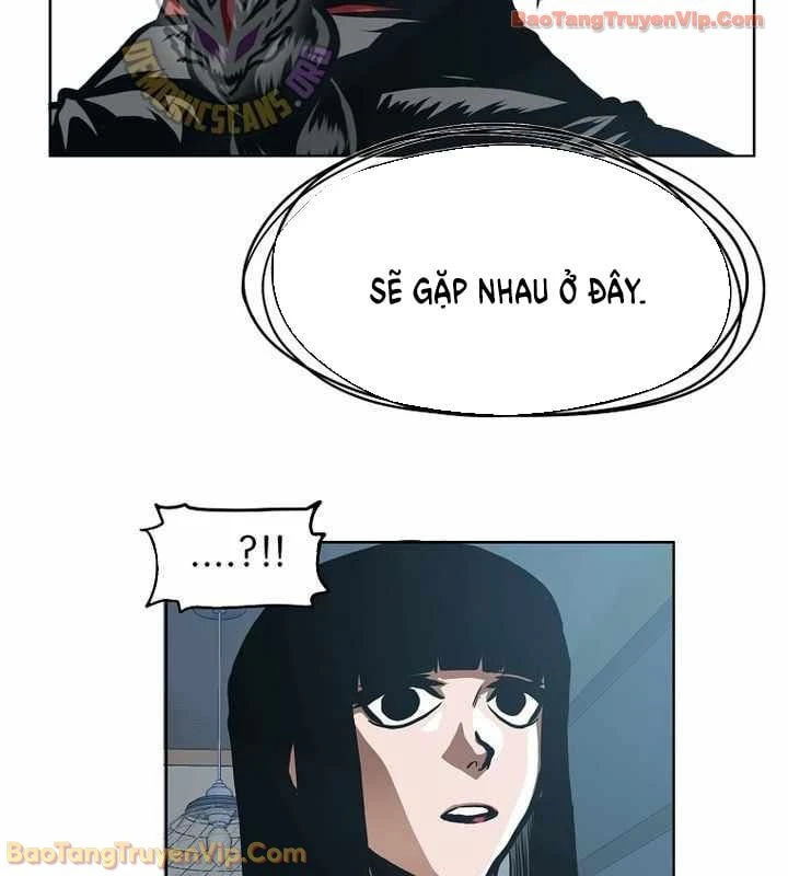 Gia Đình Bí Mật Chapter 49 - 96