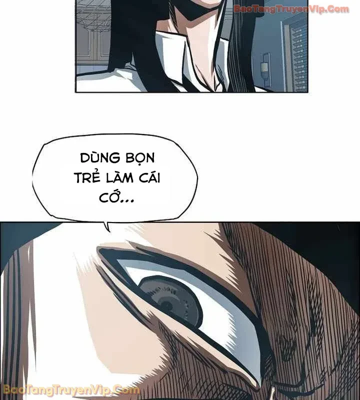 Gia Đình Bí Mật Chapter 49 - 97