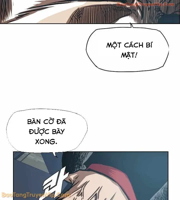 Gia Đình Bí Mật Chapter 49 - 98