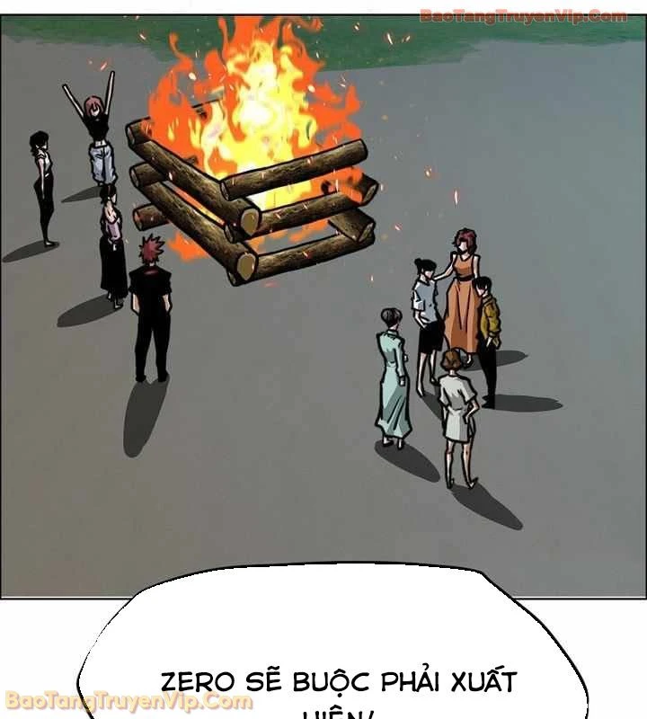 Gia Đình Bí Mật Chapter 49 - 100