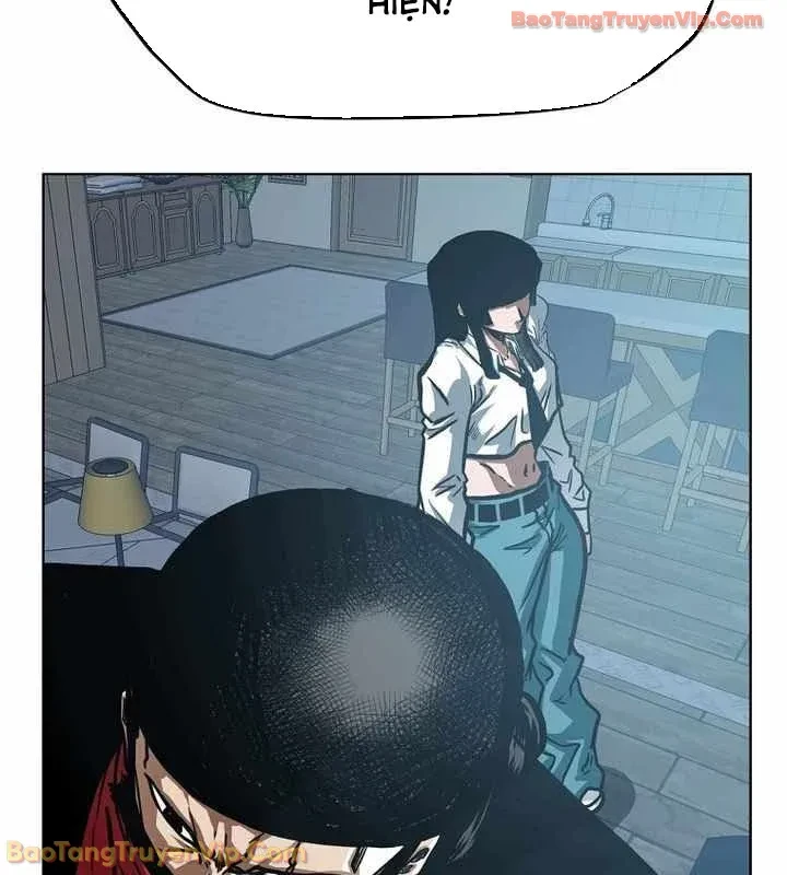 Gia Đình Bí Mật Chapter 49 - 101