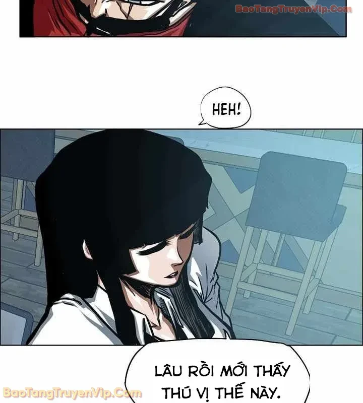 Gia Đình Bí Mật Chapter 49 - 102