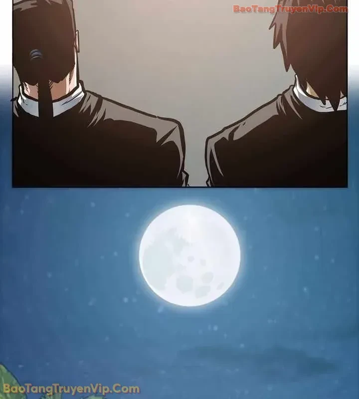 Gia Đình Bí Mật Chapter 49 - 104