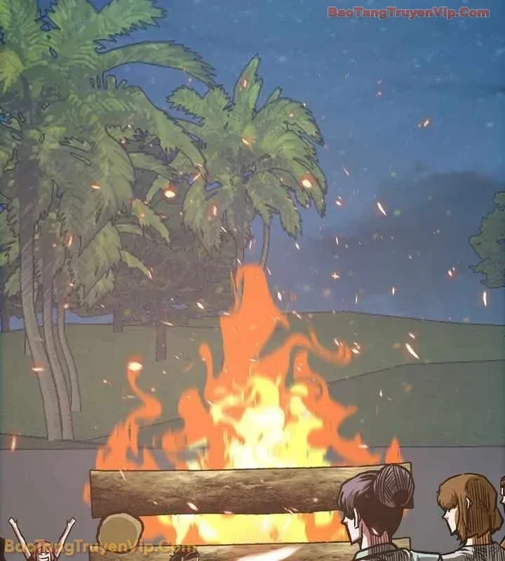 Gia Đình Bí Mật Chapter 49 - 105