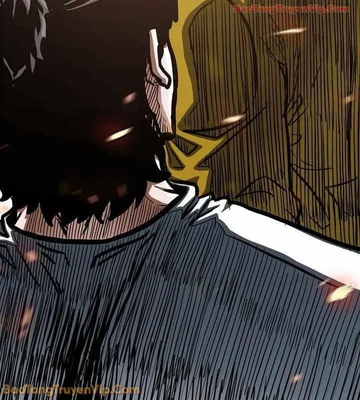 Gia Đình Bí Mật Chapter 49 - 107