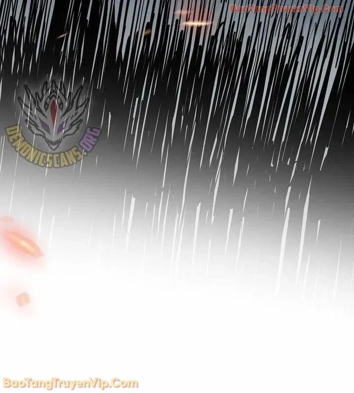 Gia Đình Bí Mật Chapter 49 - 108