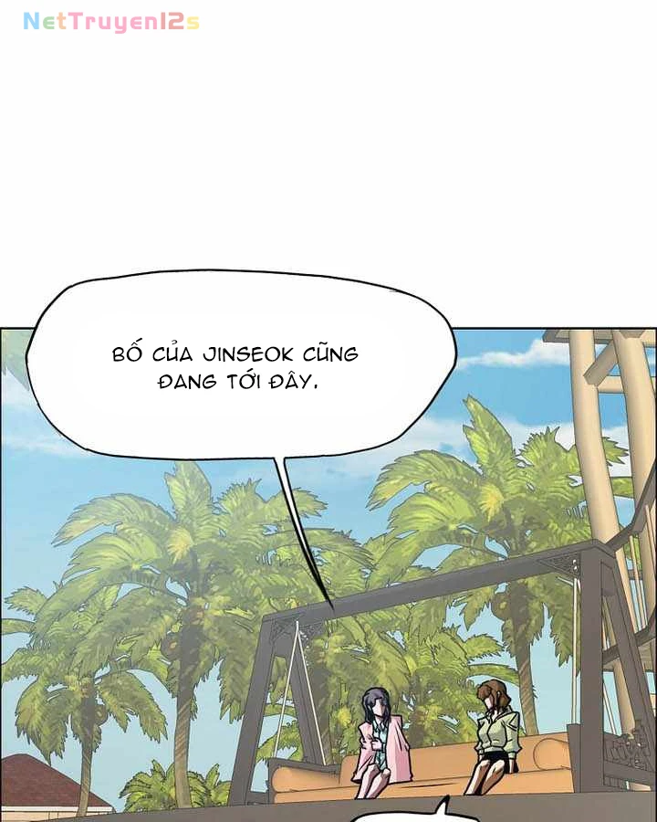 Gia Đình Bí Mật Chapter 50 - 25