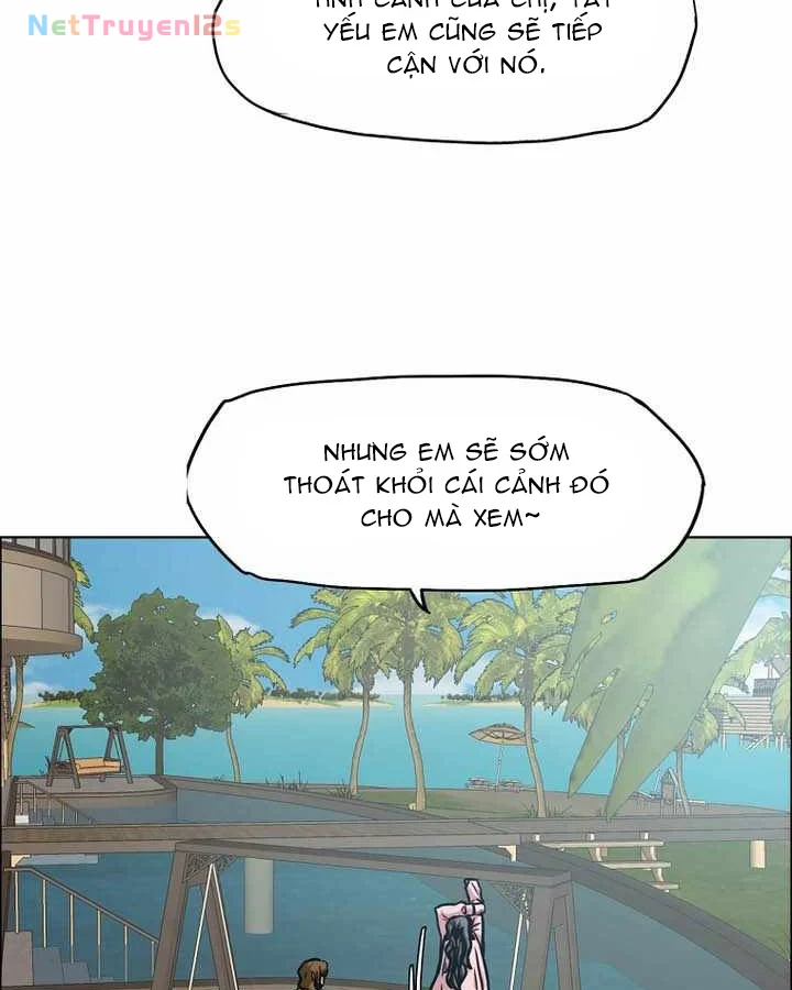Gia Đình Bí Mật Chapter 50 - 28