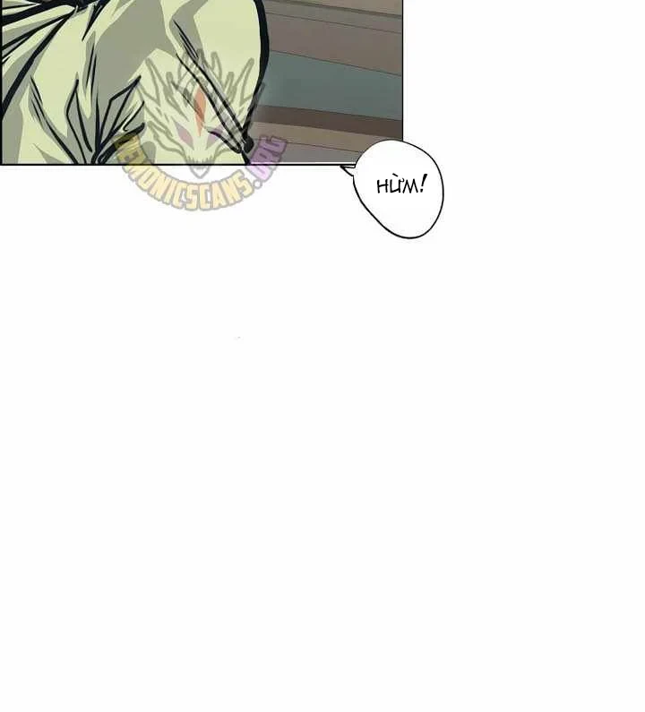 Gia Đình Bí Mật Chapter 50 - 32