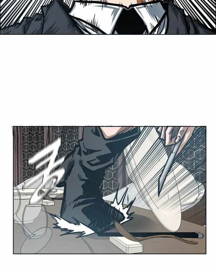 Gia Đình Bí Mật Chapter 50 - 61
