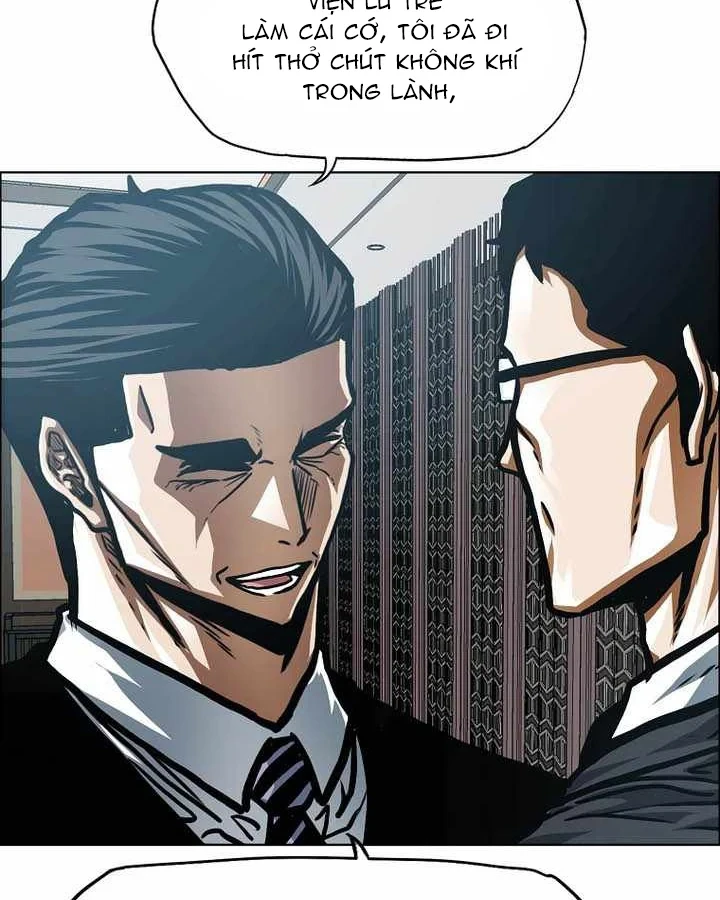 Gia Đình Bí Mật Chapter 50 - 70