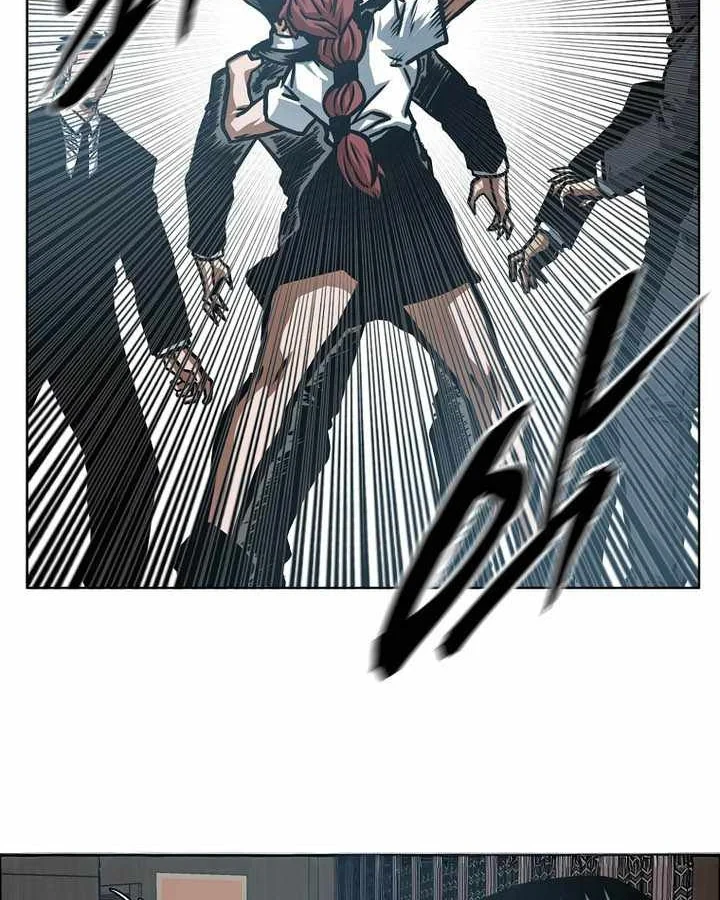 Gia Đình Bí Mật Chapter 50 - 79