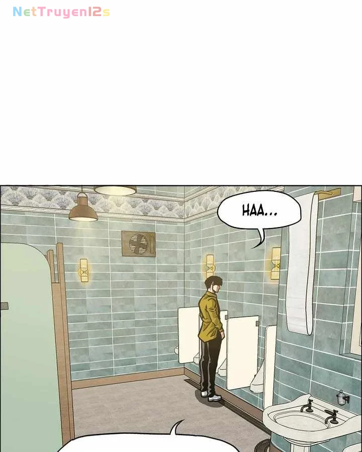 Gia Đình Bí Mật Chapter 50 - 84