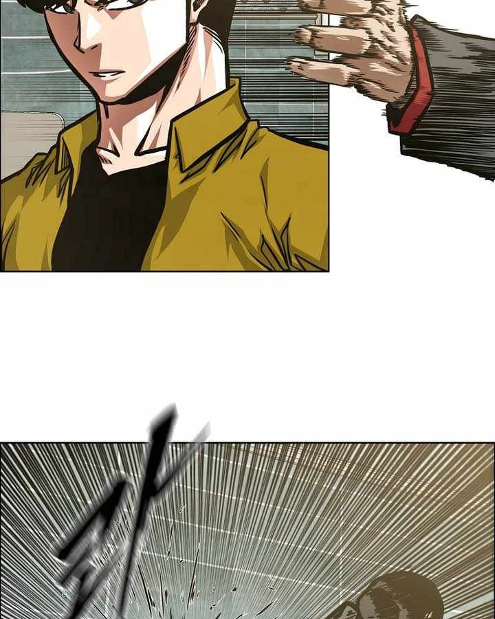 Gia Đình Bí Mật Chapter 50 - 93
