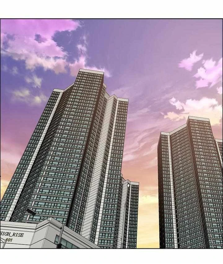 Gia Đình Bí Mật Chapter 54 - 2