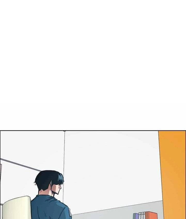 Gia Đình Bí Mật Chapter 54 - 4