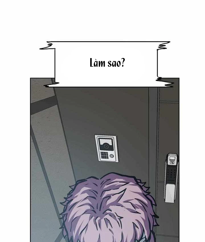 Gia Đình Bí Mật Chapter 54 - 12