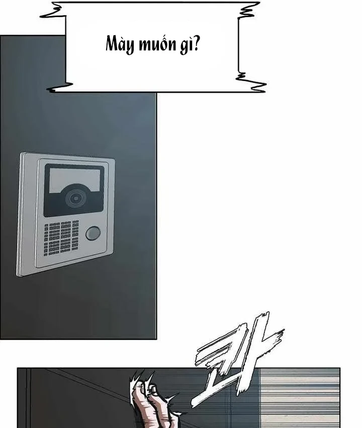 Gia Đình Bí Mật Chapter 54 - 15