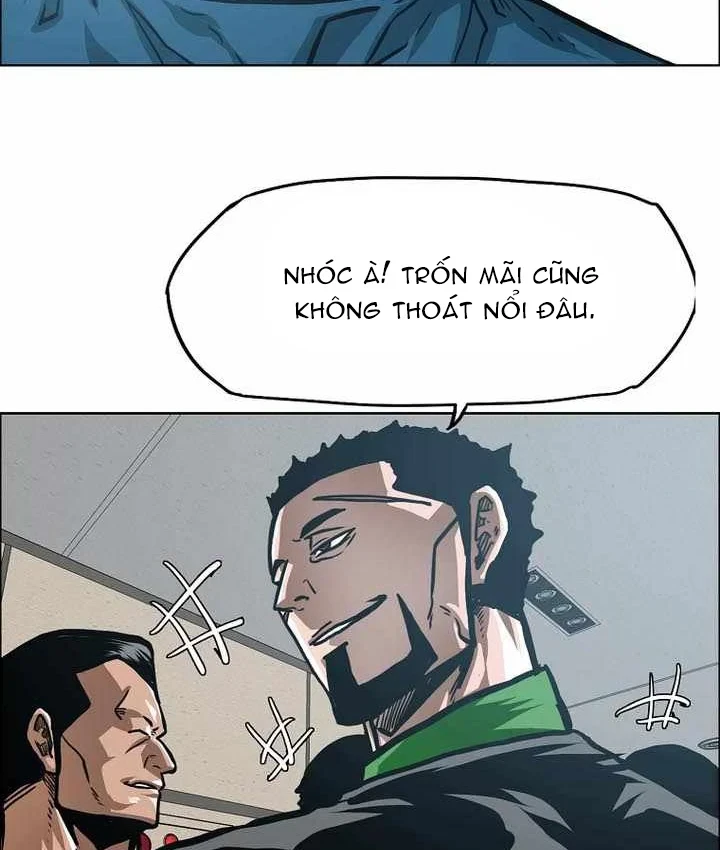 Gia Đình Bí Mật Chapter 54 - 18