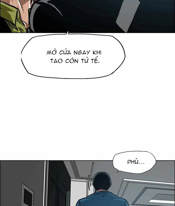 Gia Đình Bí Mật Chapter 54 - 19