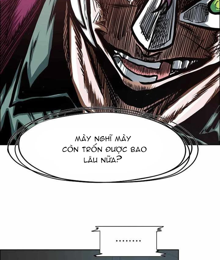 Gia Đình Bí Mật Chapter 54 - 22