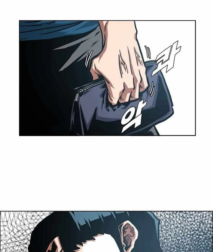 Gia Đình Bí Mật Chapter 54 - 27