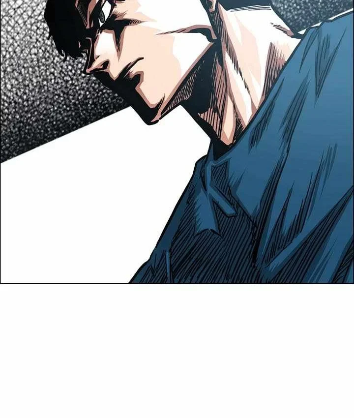 Gia Đình Bí Mật Chapter 54 - 28