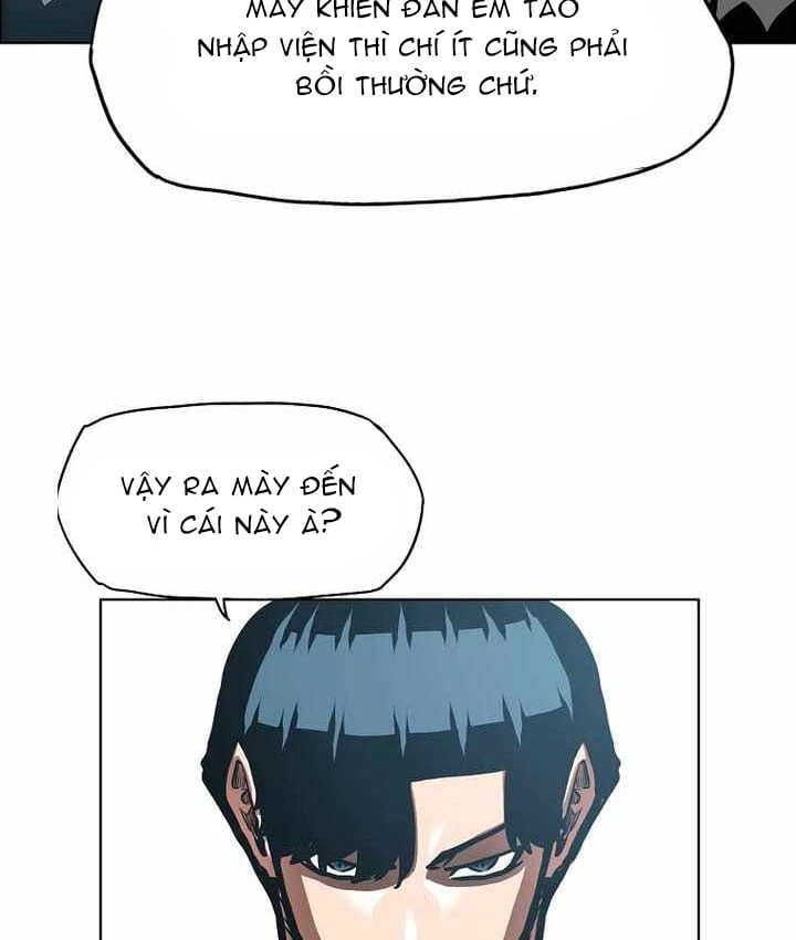 Gia Đình Bí Mật Chapter 54 - 32