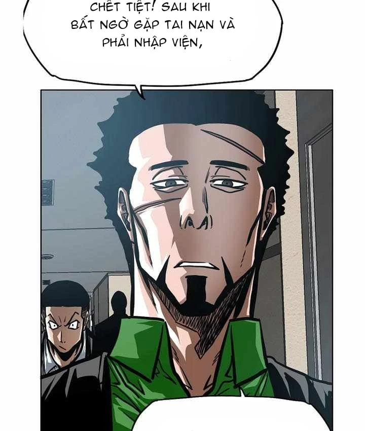 Gia Đình Bí Mật Chapter 54 - 35