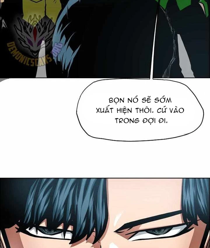 Gia Đình Bí Mật Chapter 54 - 37