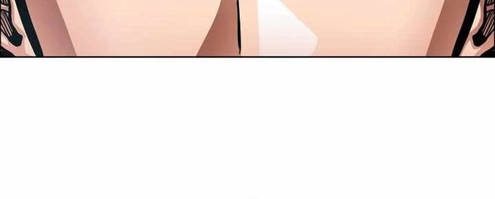 Gia Đình Bí Mật Chapter 54 - 38