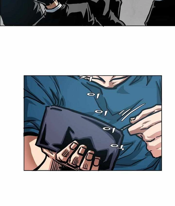 Gia Đình Bí Mật Chapter 54 - 40