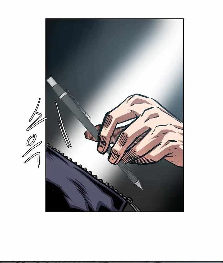 Gia Đình Bí Mật Chapter 54 - 42