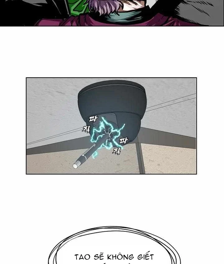 Gia Đình Bí Mật Chapter 54 - 45