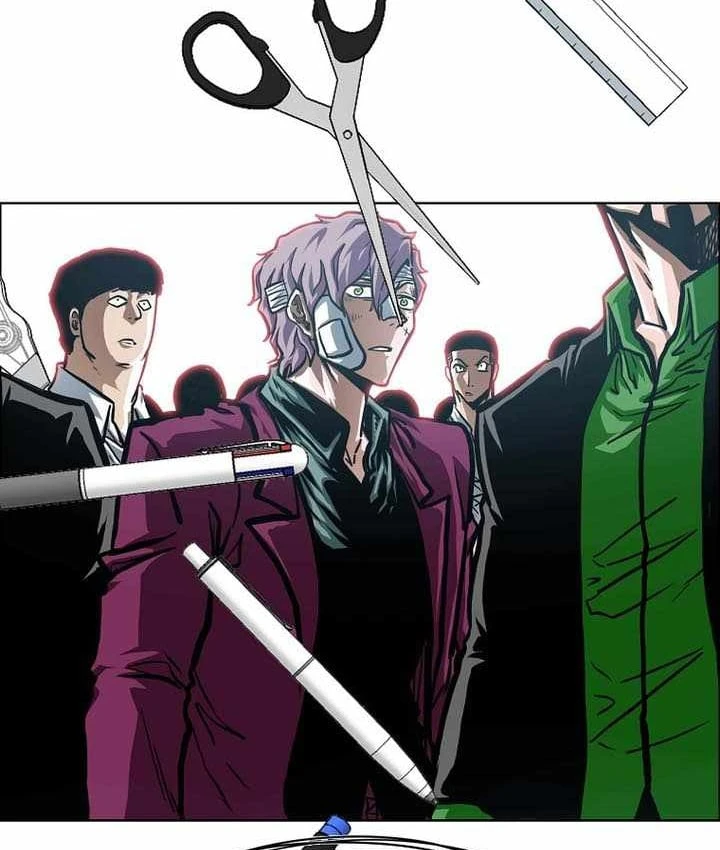 Gia Đình Bí Mật Chapter 54 - 48