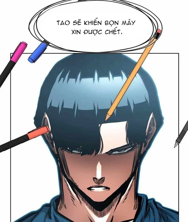 Gia Đình Bí Mật Chapter 54 - 49