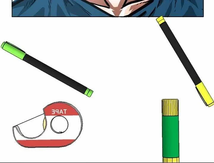 Gia Đình Bí Mật Chapter 54 - 50