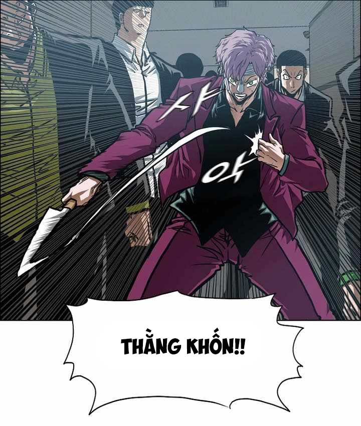 Gia Đình Bí Mật Chapter 54 - 51