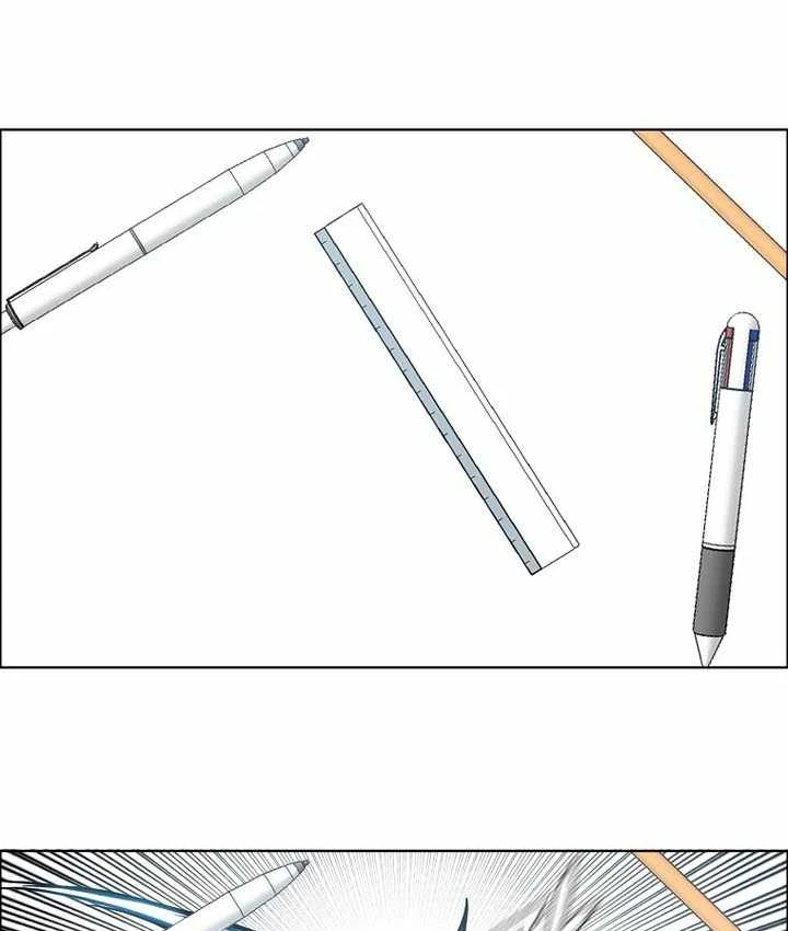 Gia Đình Bí Mật Chapter 54 - 52