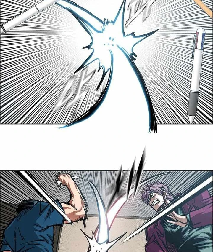 Gia Đình Bí Mật Chapter 54 - 53