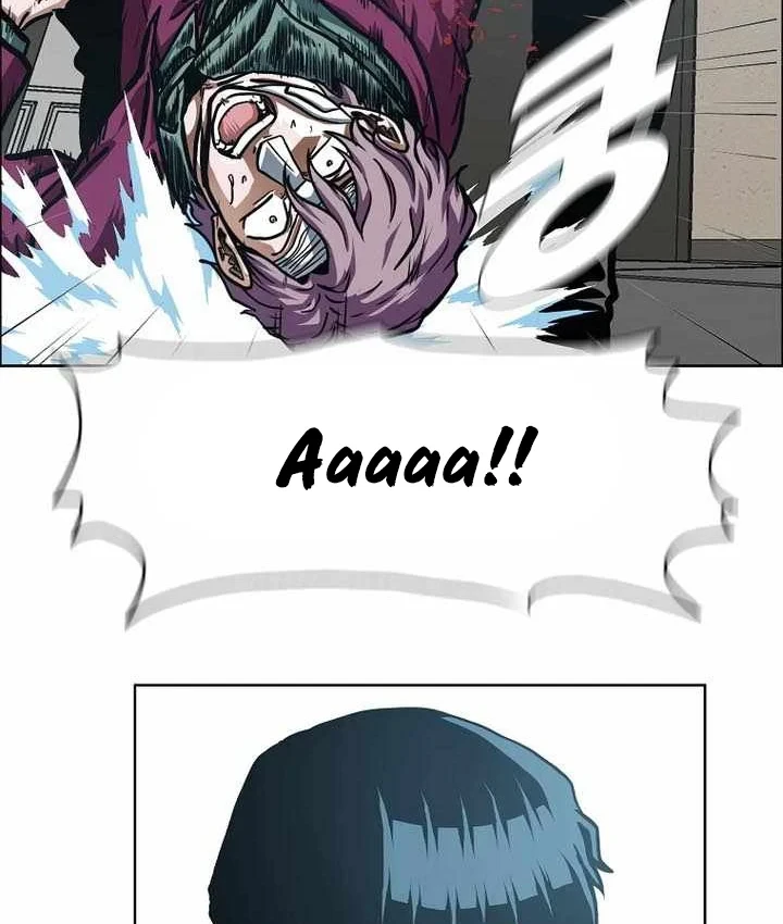 Gia Đình Bí Mật Chapter 54 - 60