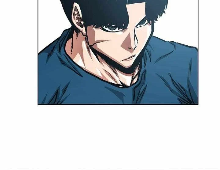 Gia Đình Bí Mật Chapter 54 - 61